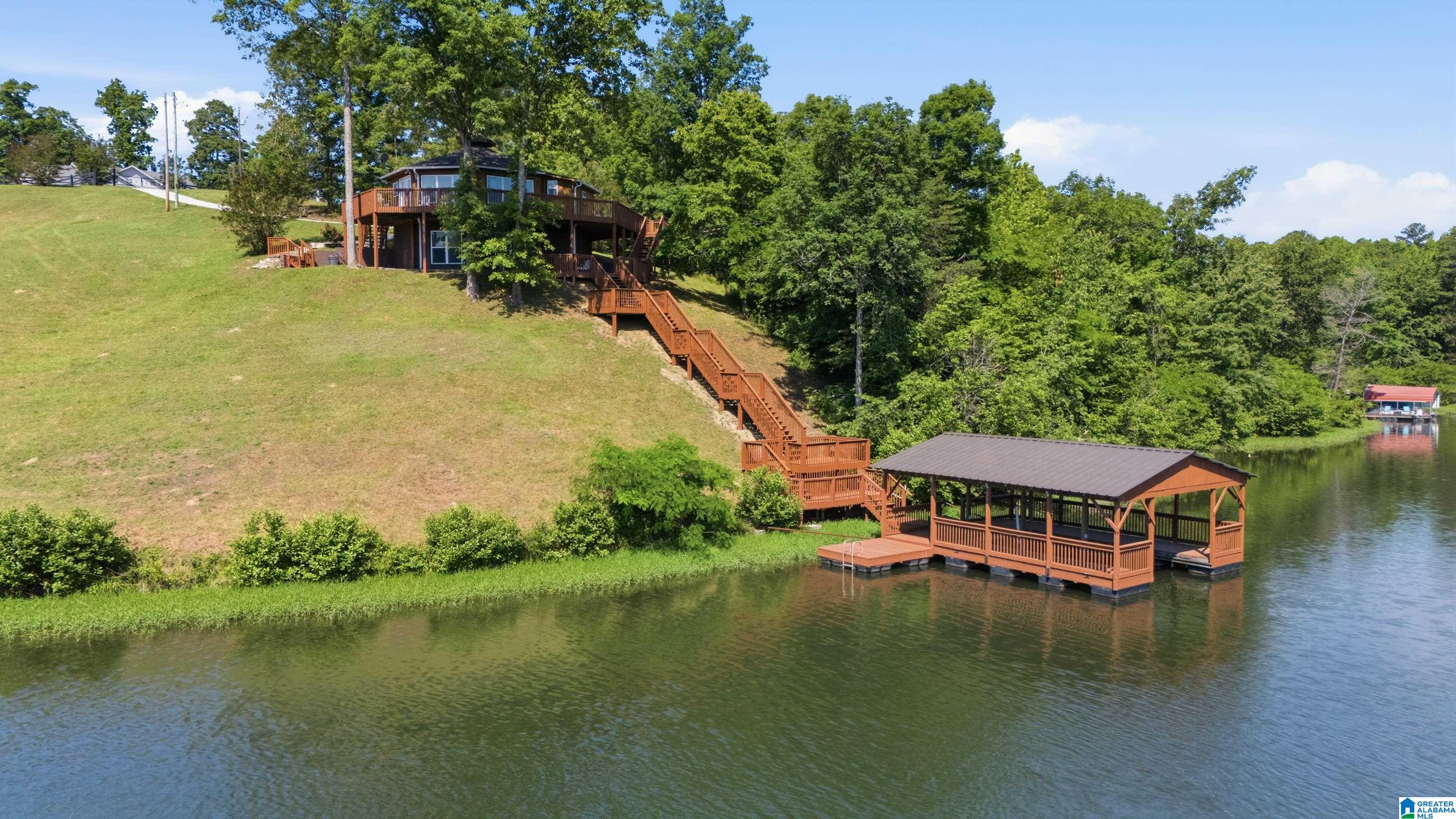1595 Overlook Point Warrior, AL 35180 - Photo 1 of 41