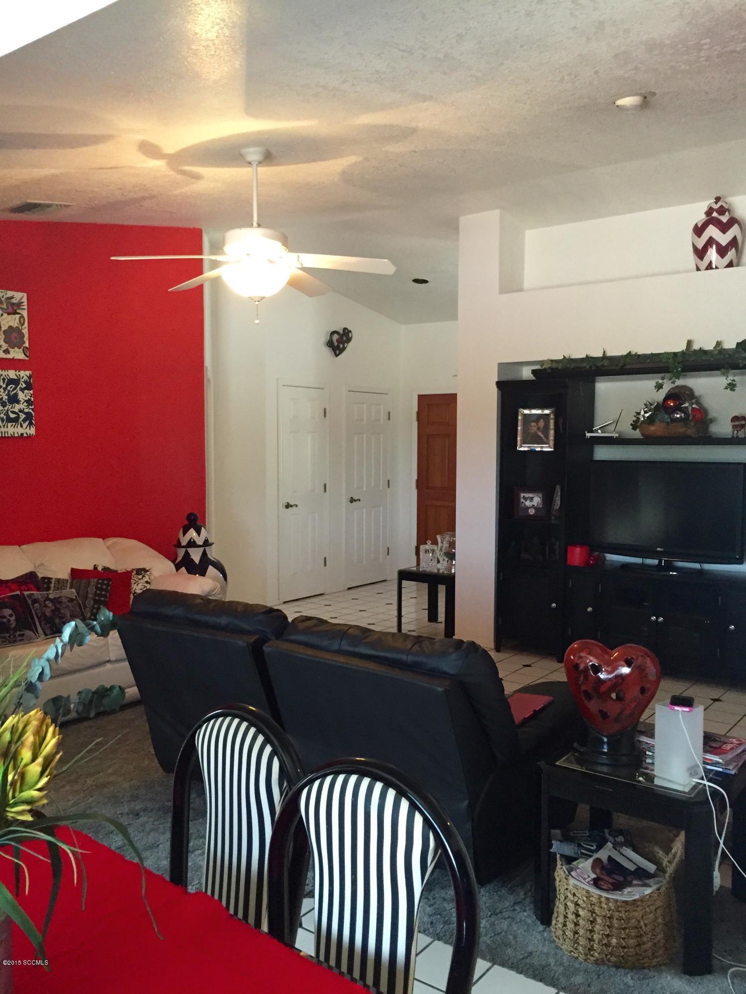 1283 Calle Chaparral Rio Rico, AZ 85648 - Photo 22 of 24