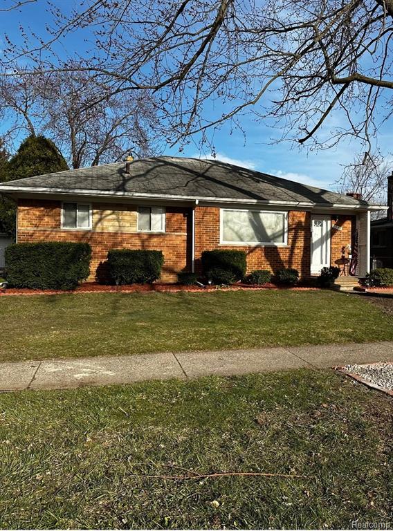 8948 Merriman Road Livonia, MI 48150 - Photo 2 of 31