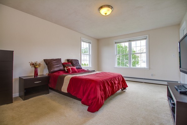 21 Jackson Avenue Rutland, MA 01543 - Photo 23 of 30 Gallery Image 23