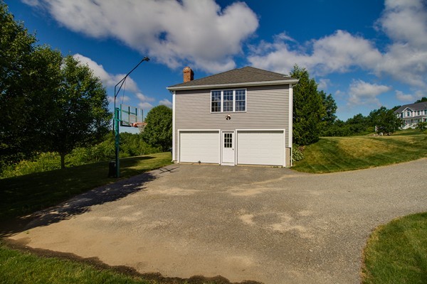 21 Jackson Avenue Rutland, MA 01543 - Photo 5 of 30 Gallery Image 5