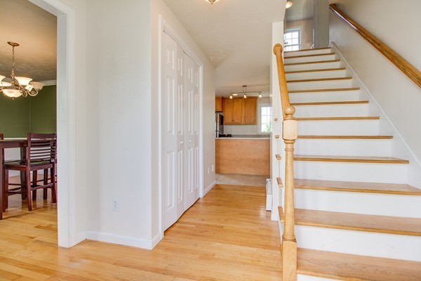21 Jackson Avenue Rutland, MA 01543 - Photo 7 of 30 Gallery Image 7