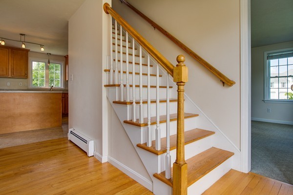 21 Jackson Avenue Rutland, MA 01543 - Photo 8 of 30 Gallery Image 8