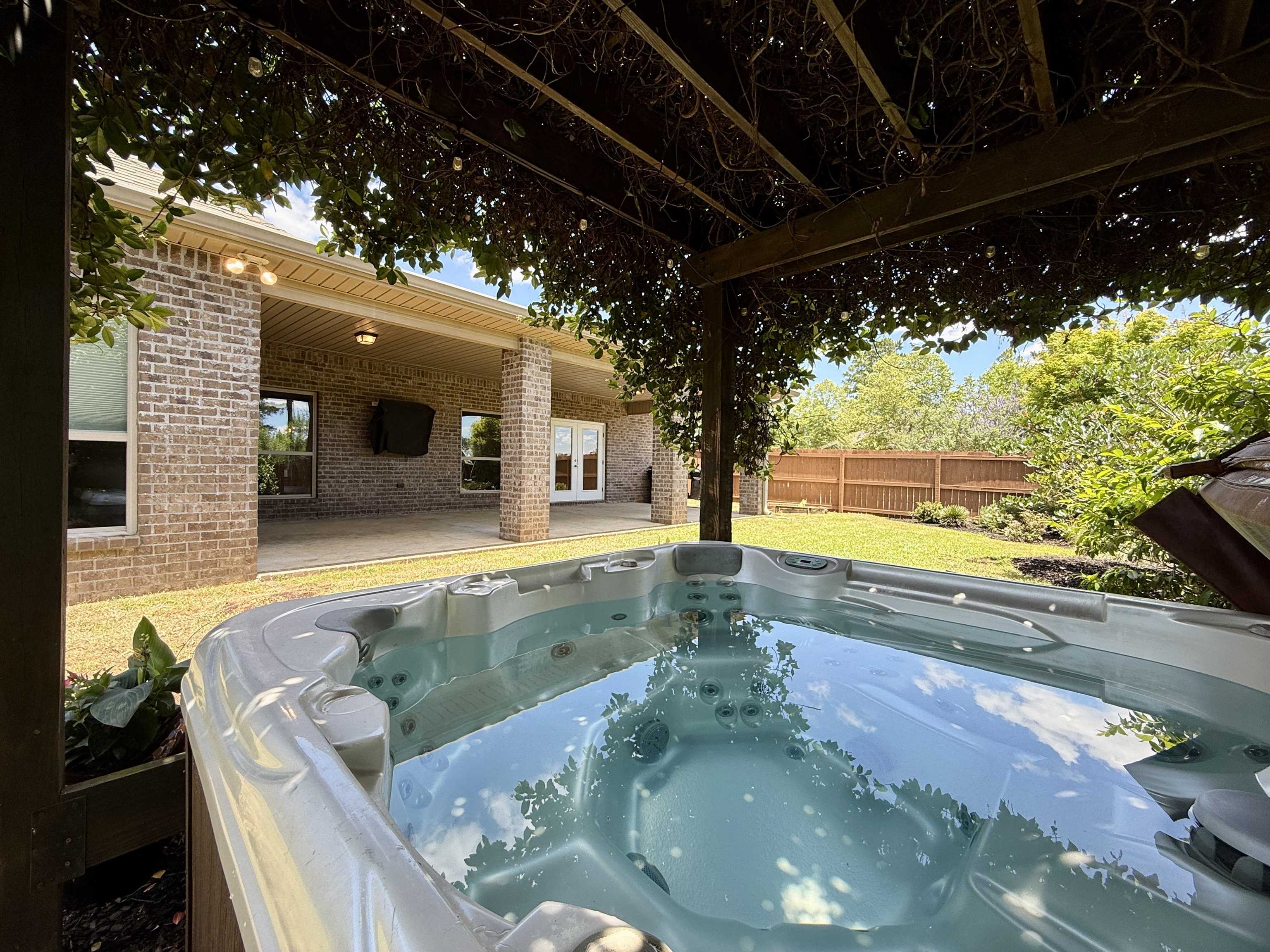 31610 Spoonbill Road Daphne, AL 36527 - Photo 92 of 97