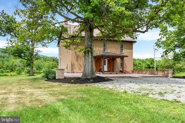 $547,000 | 71 Spring Lane Road, Dillsburg, PA 17019