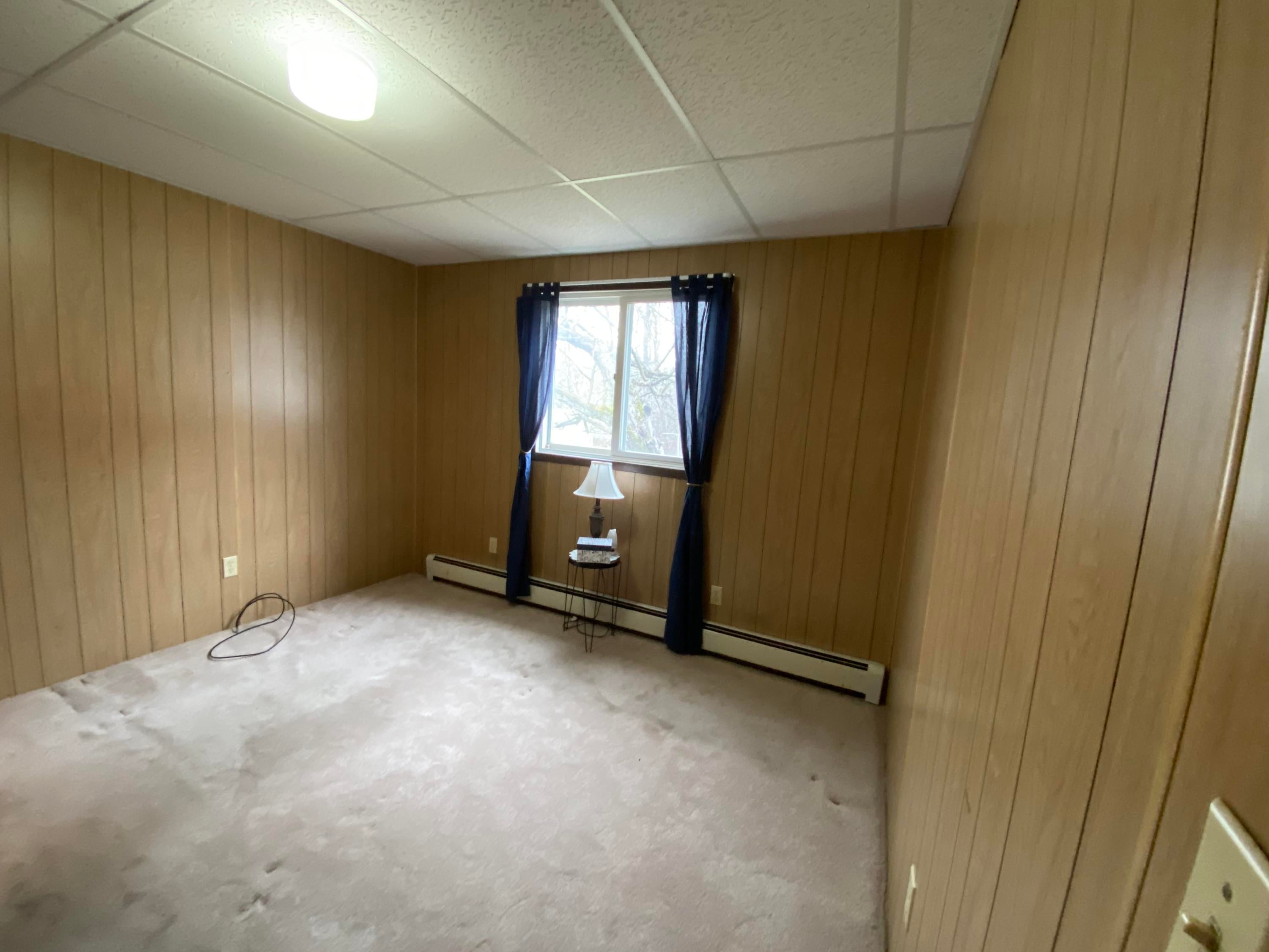 2384 Genschaw Road Alpena, MI 49707 - Photo 14 of 23 Gallery Image 14