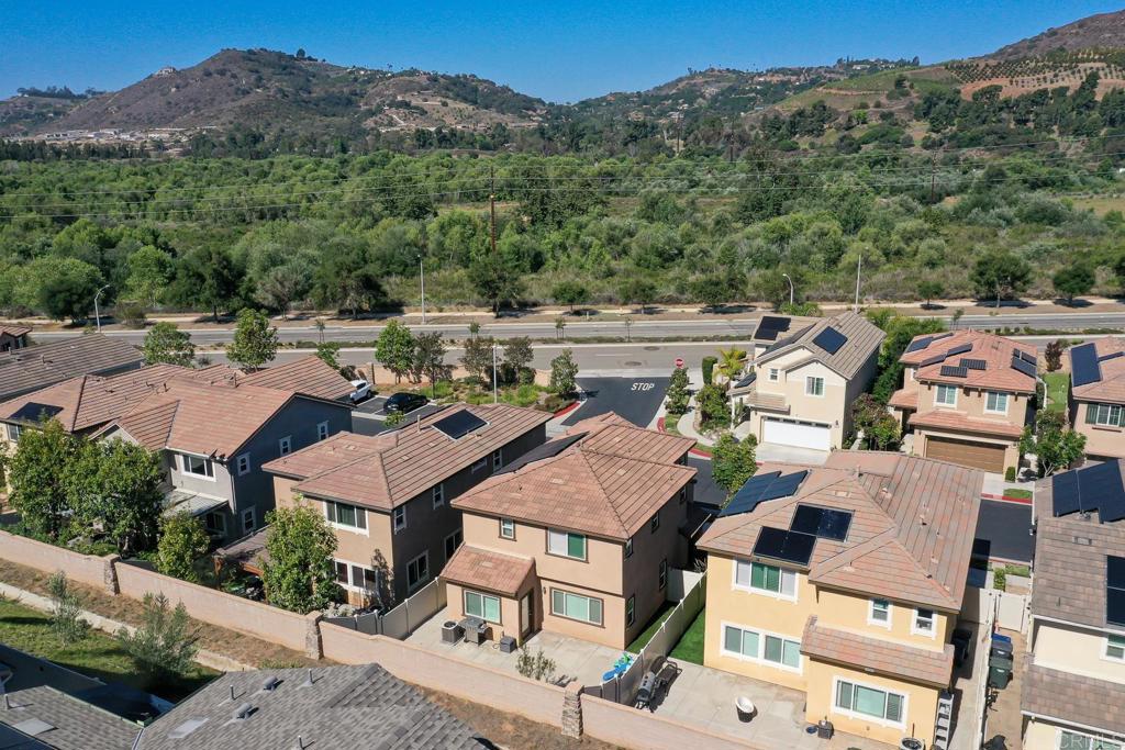 35113 Persano Place Fallbrook, CA 92028 - Photo 47 of 69