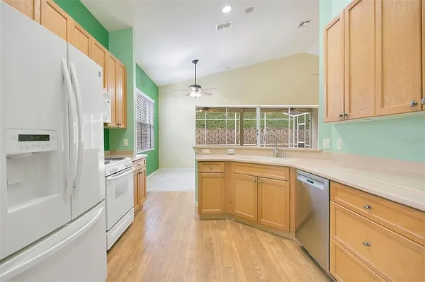 $345,000 | 2197 Caledonian Street, Clermont, FL 34711