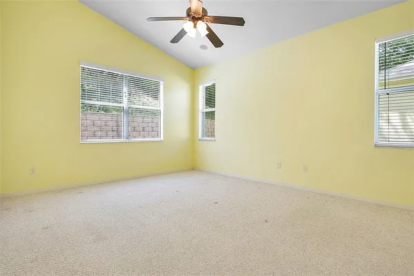 $345,000 | 2197 Caledonian Street, Clermont, FL 34711