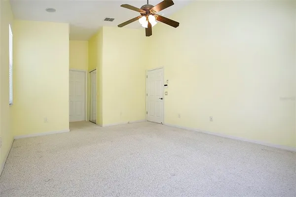 $345,000 | 2197 Caledonian Street, Clermont, FL 34711