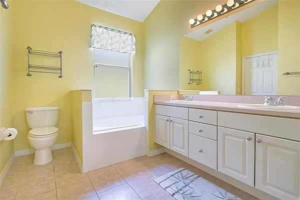 $345,000 | 2197 Caledonian Street, Clermont, FL 34711