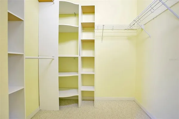 $345,000 | 2197 Caledonian Street, Clermont, FL 34711