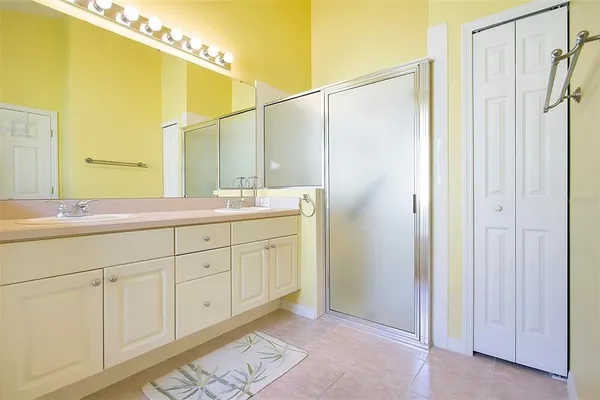 $345,000 | 2197 Caledonian Street, Clermont, FL 34711