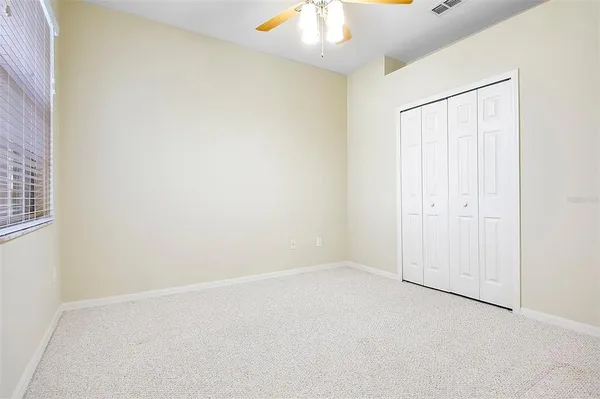 $345,000 | 2197 Caledonian Street, Clermont, FL 34711