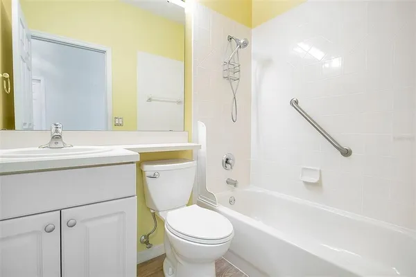 $345,000 | 2197 Caledonian Street, Clermont, FL 34711