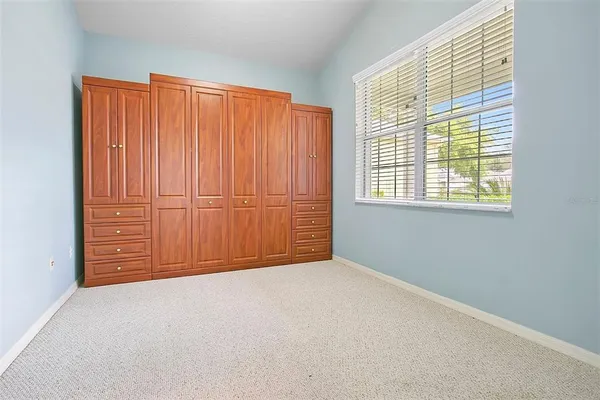 $345,000 | 2197 Caledonian Street, Clermont, FL 34711