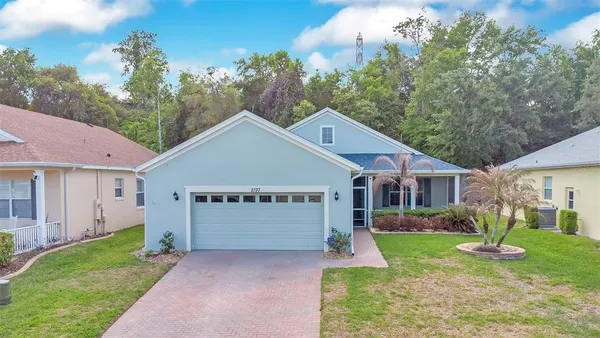 $345,000 | 2197 Caledonian Street, Clermont, FL 34711
