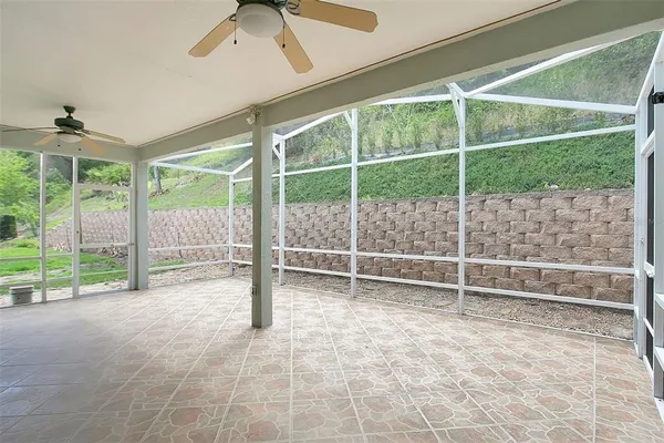 $345,000 | 2197 Caledonian Street, Clermont, FL 34711