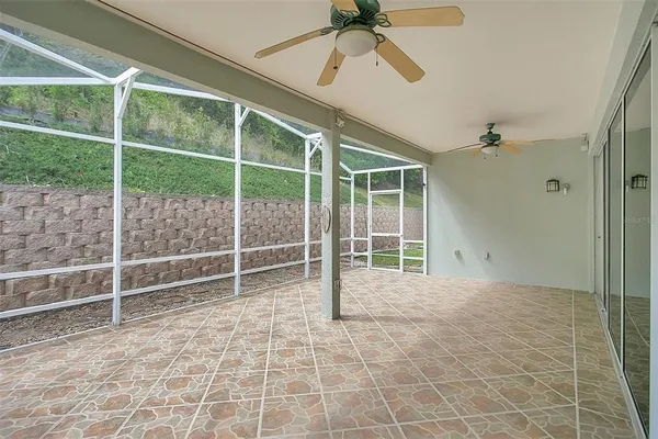 $345,000 | 2197 Caledonian Street, Clermont, FL 34711