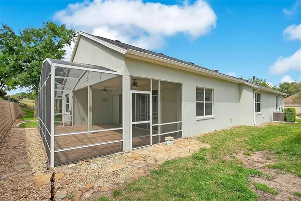 $345,000 | 2197 Caledonian Street, Clermont, FL 34711