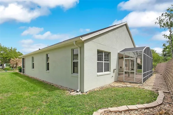 $345,000 | 2197 Caledonian Street, Clermont, FL 34711