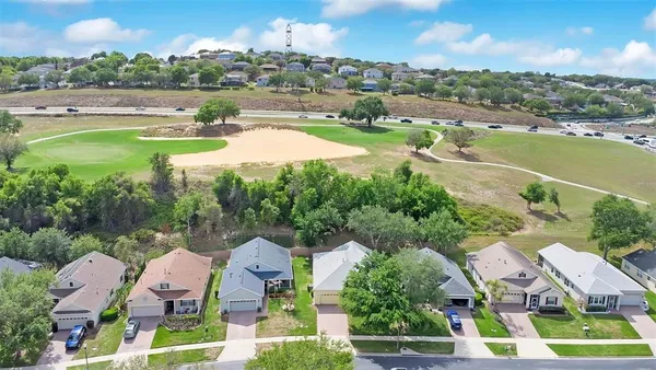 $345,000 | 2197 Caledonian Street, Clermont, FL 34711