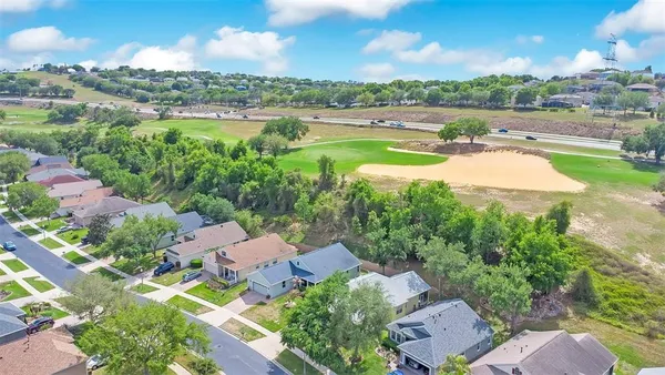 $345,000 | 2197 Caledonian Street, Clermont, FL 34711