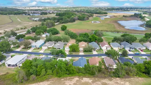 $345,000 | 2197 Caledonian Street, Clermont, FL 34711