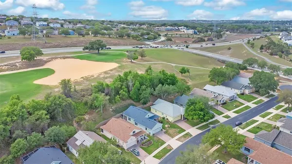 $345,000 | 2197 Caledonian Street, Clermont, FL 34711