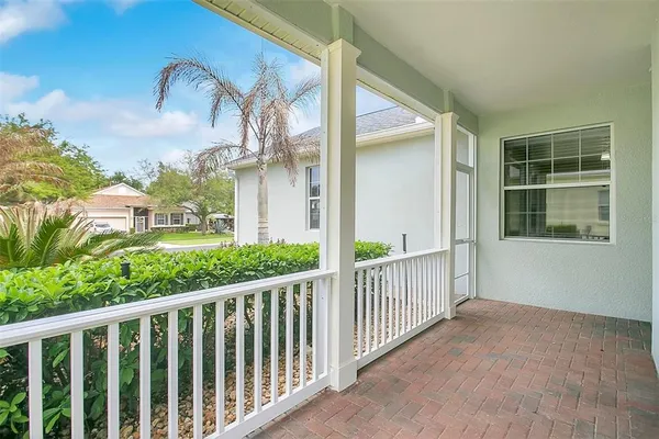 $345,000 | 2197 Caledonian Street, Clermont, FL 34711