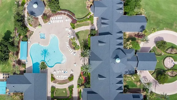 $345,000 | 2197 Caledonian Street, Clermont, FL 34711