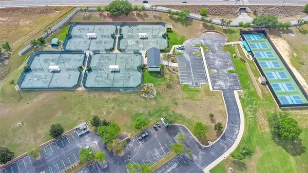 $345,000 | 2197 Caledonian Street, Clermont, FL 34711