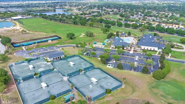 $345,000 | 2197 Caledonian Street, Clermont, FL 34711