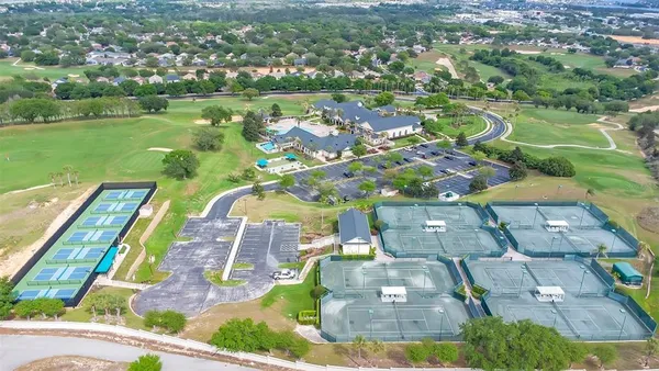 $345,000 | 2197 Caledonian Street, Clermont, FL 34711