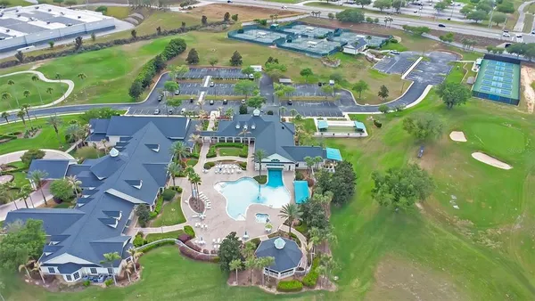 $345,000 | 2197 Caledonian Street, Clermont, FL 34711