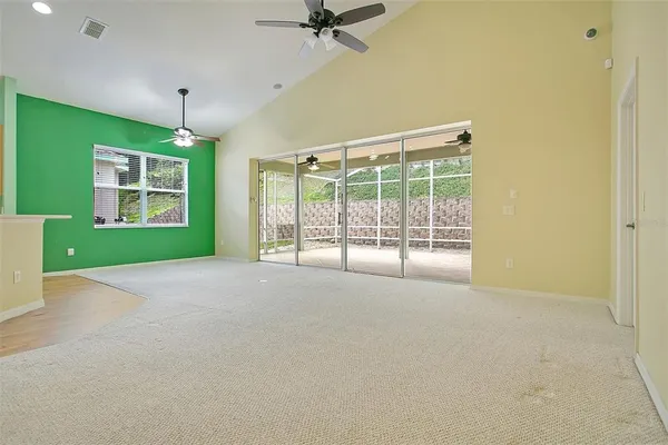 $345,000 | 2197 Caledonian Street, Clermont, FL 34711