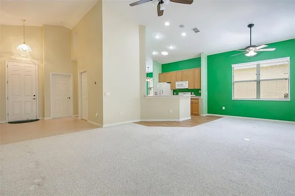 $345,000 | 2197 Caledonian Street, Clermont, FL 34711