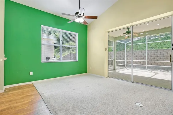 $345,000 | 2197 Caledonian Street, Clermont, FL 34711