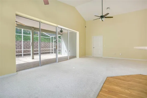 $345,000 | 2197 Caledonian Street, Clermont, FL 34711