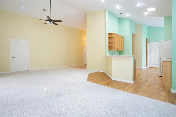 $345,000 | 2197 Caledonian Street, Clermont, FL 34711