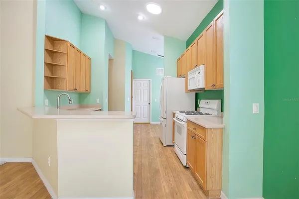 $345,000 | 2197 Caledonian Street, Clermont, FL 34711