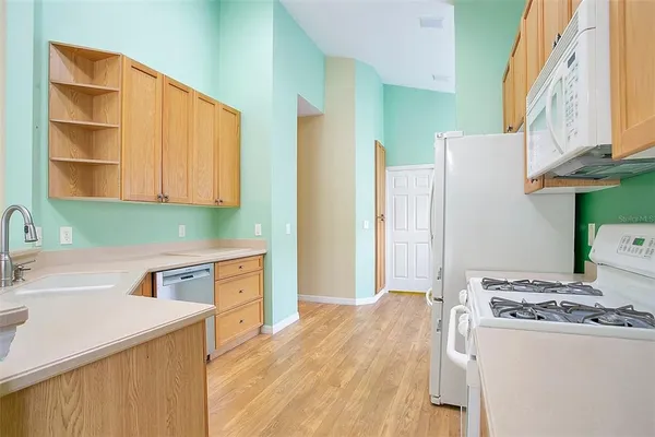 $345,000 | 2197 Caledonian Street, Clermont, FL 34711