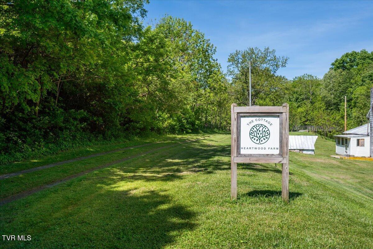 21570 Alvarado Road Abingdon, VA 24211 - Photo 41 of 48 41