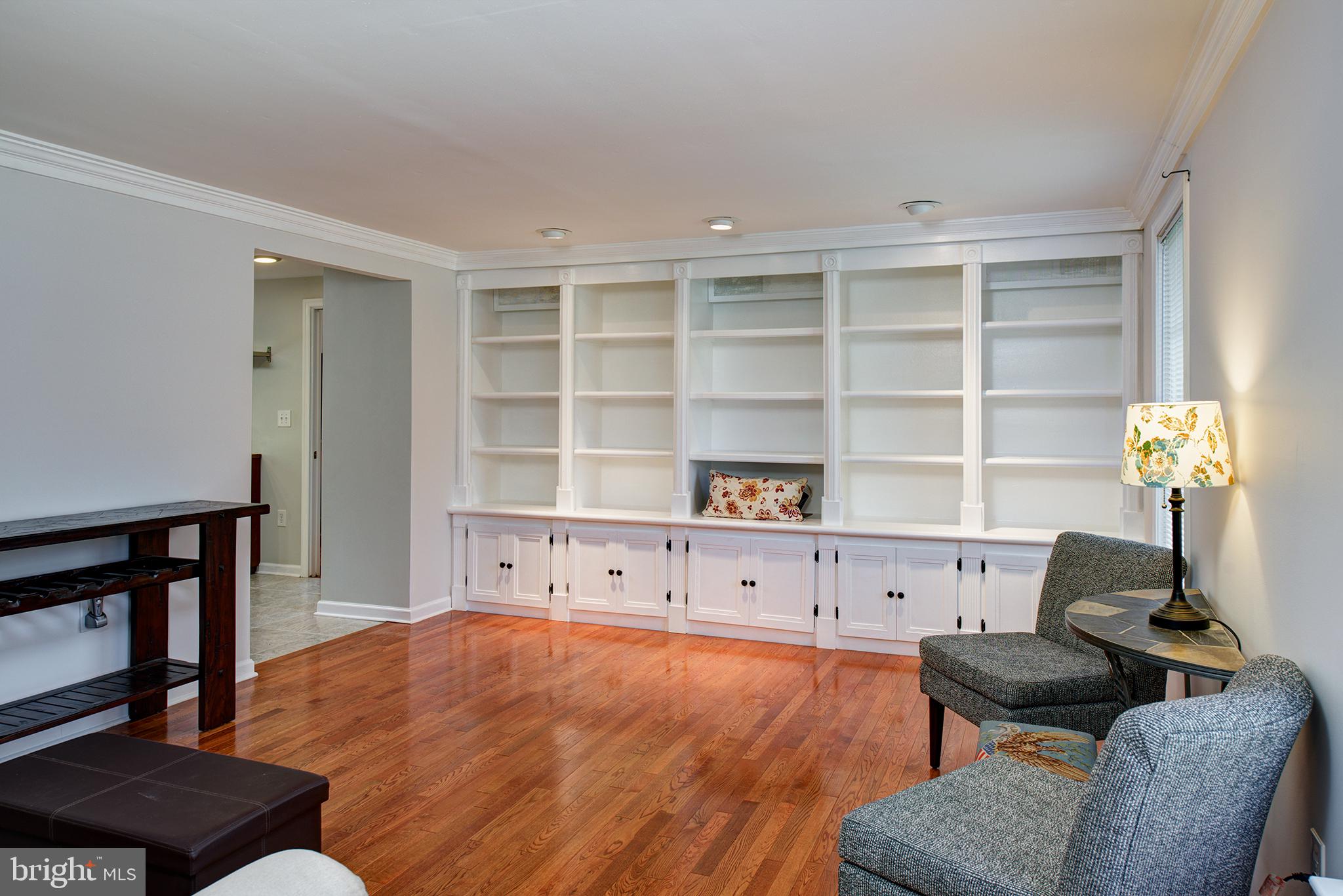 2287 Dosinia Court Reston, VA 20191 - Photo 14 of 34 Gallery Image 14