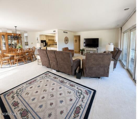 1755 Shawnee Road, Unit 211 Lima, OH 45805 - Photo 5 of 18 Gallery Image 5