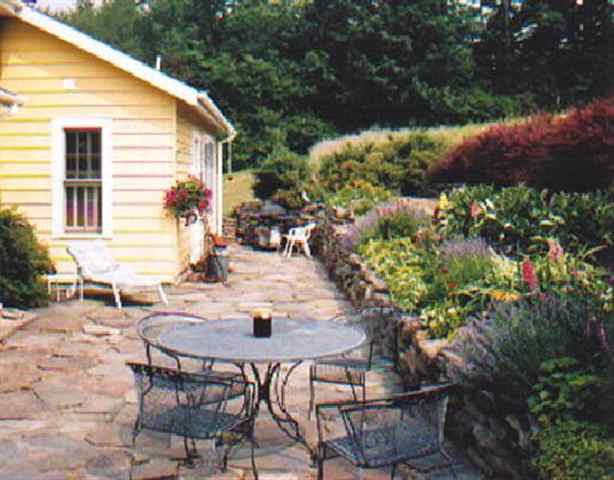 984 East Hill Road Middleburgh, NY 12122 - Photo 4 of 10 Photo 4