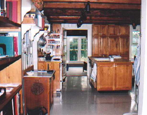 984 East Hill Road Middleburgh, NY 12122 - Photo 6 of 10 Photo 6