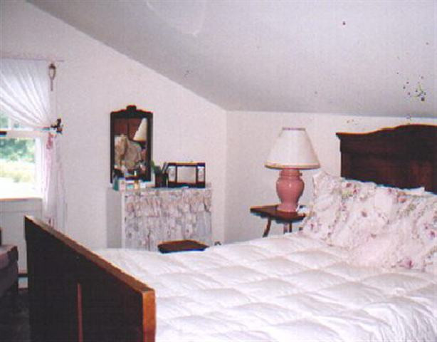 984 East Hill Road Middleburgh, NY 12122 - Photo 10 of 10 Photo 10