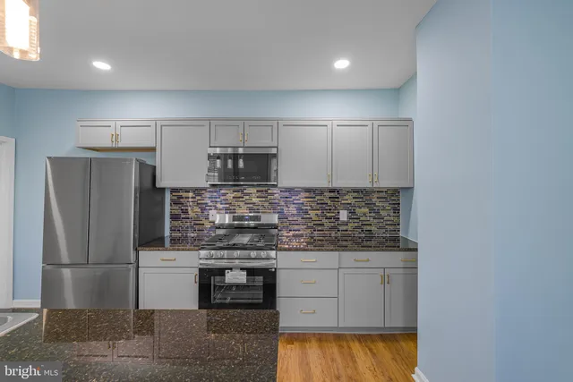 $255,000 | 2321 Tatnall Street, Wilmington, DE 19802