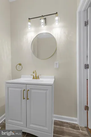 $255,000 | 2321 Tatnall Street, Wilmington, DE 19802